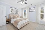 8705 Chatterleigh Circle - Photo 27