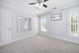 8705 Chatterleigh Circle - Photo 28