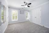 8705 Chatterleigh Circle - Photo 29
