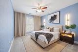 8705 Chatterleigh Circle - Photo 30