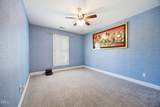 8705 Chatterleigh Circle - Photo 31