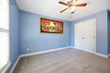 8705 Chatterleigh Circle - Photo 32