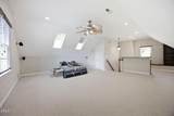 8705 Chatterleigh Circle - Photo 33