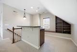 8705 Chatterleigh Circle - Photo 34