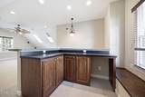 8705 Chatterleigh Circle - Photo 35