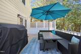8705 Chatterleigh Circle - Photo 36