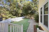 8705 Chatterleigh Circle - Photo 37