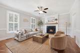 8705 Chatterleigh Circle - Photo 4