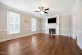 8705 Chatterleigh Circle - Photo 5
