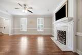 8705 Chatterleigh Circle - Photo 6