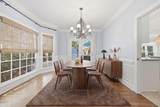 8705 Chatterleigh Circle - Photo 7