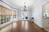 8705 Chatterleigh Circle - Photo 8