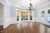 8705 Chatterleigh Circle - Photo 9