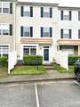 2210 Raven Road - Photo 1