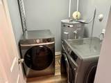 2210 Raven Road - Photo 10