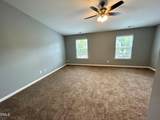 2210 Raven Road - Photo 11