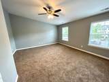 2210 Raven Road - Photo 12