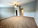 2210 Raven Road - Photo 13