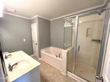 2210 Raven Road - Photo 14
