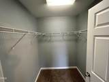 2210 Raven Road - Photo 15