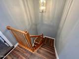 2210 Raven Road - Photo 16