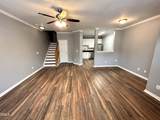 2210 Raven Road - Photo 2