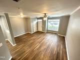 2210 Raven Road - Photo 3