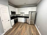 2210 Raven Road - Photo 4