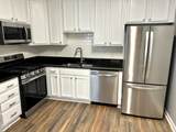 2210 Raven Road - Photo 5