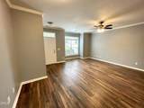 2210 Raven Road - Photo 6