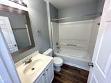 2210 Raven Road - Photo 7