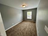 2210 Raven Road - Photo 8