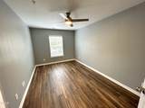 2210 Raven Road - Photo 9