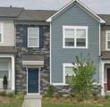 41 Rambler Lane - Photo 1