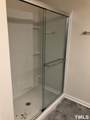 41 Rambler Lane - Photo 10
