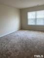 41 Rambler Lane - Photo 11