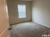 41 Rambler Lane - Photo 12