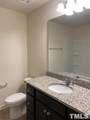 41 Rambler Lane - Photo 13