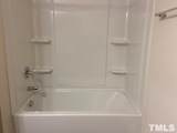 41 Rambler Lane - Photo 14