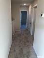 41 Rambler Lane - Photo 15