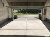 41 Rambler Lane - Photo 16