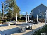 41 Rambler Lane - Photo 17