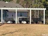 41 Rambler Lane - Photo 18