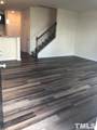 41 Rambler Lane - Photo 2