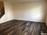 41 Rambler Lane - Photo 3