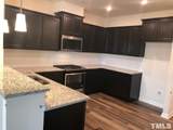 41 Rambler Lane - Photo 5