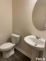 41 Rambler Lane - Photo 7