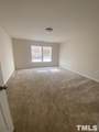 41 Rambler Lane - Photo 8