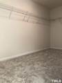 41 Rambler Lane - Photo 9