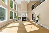 1001 Reaves Drive - Photo 10